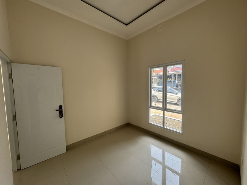 Gratindo Cibinong Interior (3)