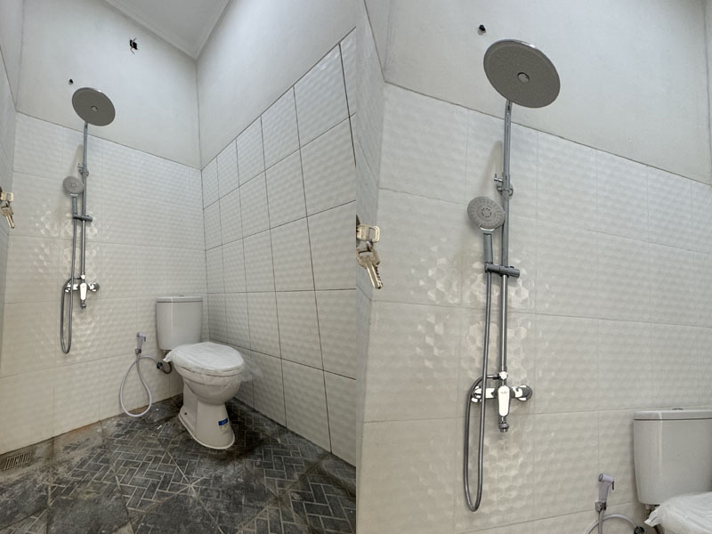 Gratindo Cibinong Interior (41)