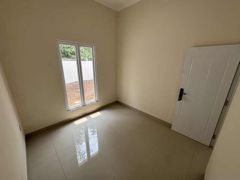 Gratindo Cibinong Interior (5)
