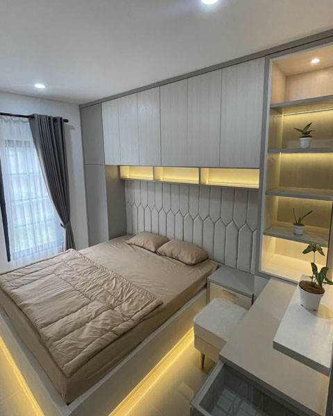Kebun Raya Nirwana Interior (10)