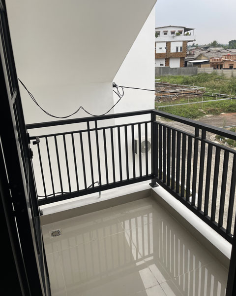 Kebun Raya Nirwana Interior (13)