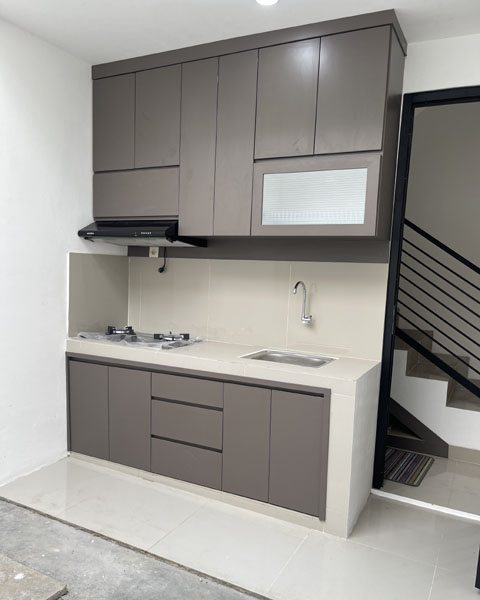 Kebun Raya Nirwana Interior (6)