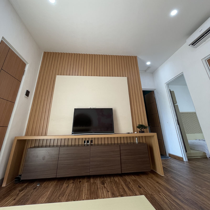Pesona Kenari Townhouse interior sq (6)