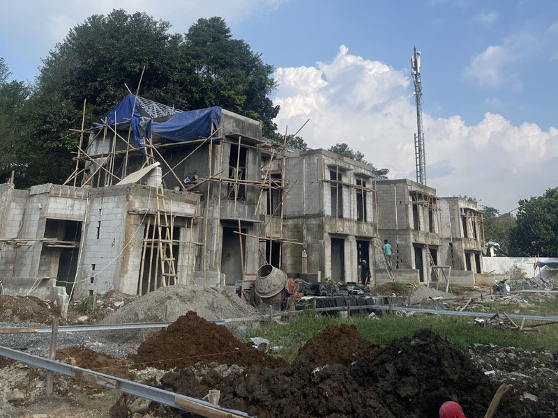 Shafa Essentia Fasad (5)