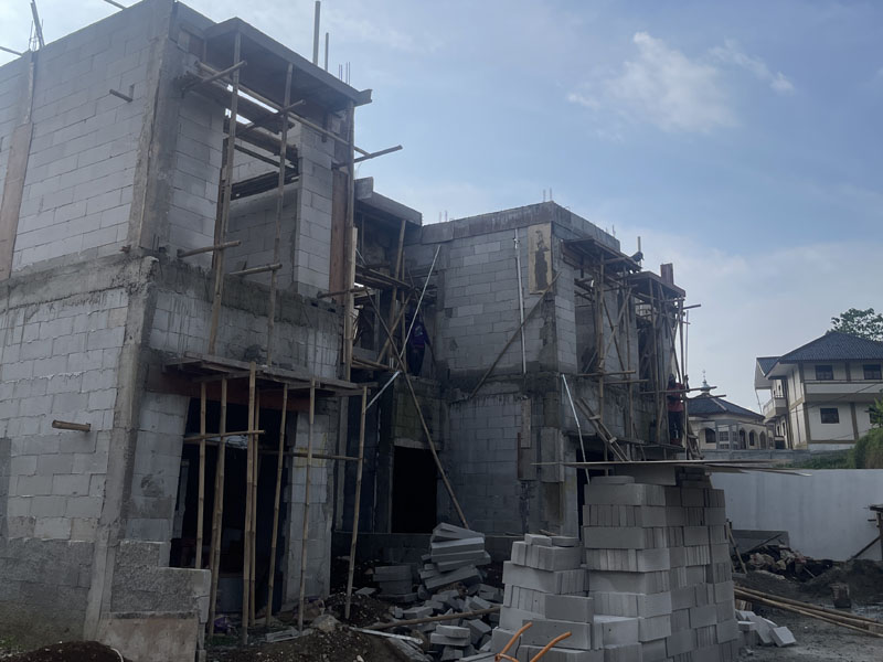 Shafa Essentia Fasad (7)