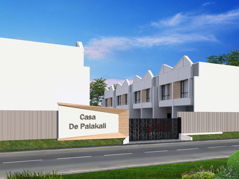casa d-palakali 3d 1