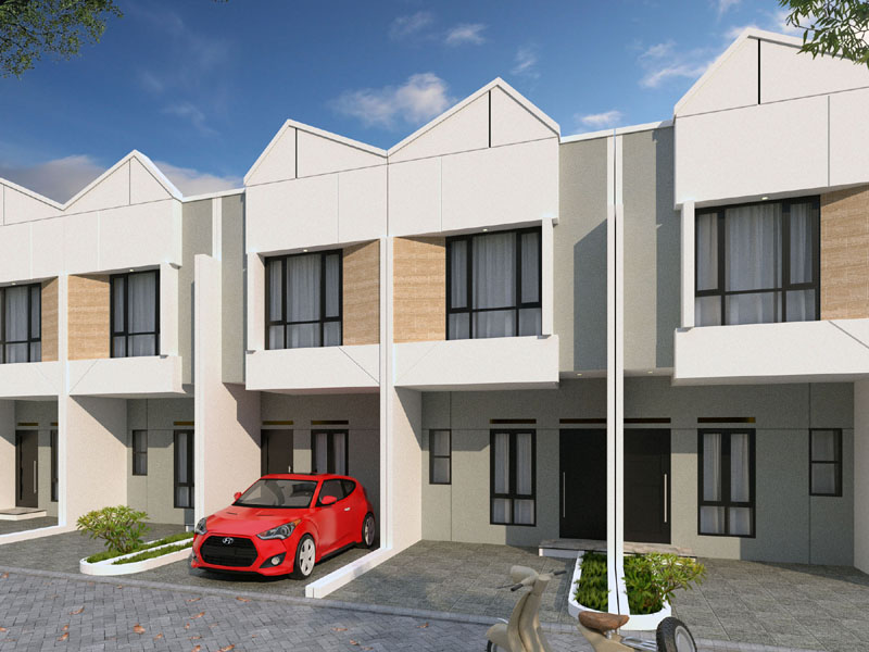 casa d-palakali 3d copy2