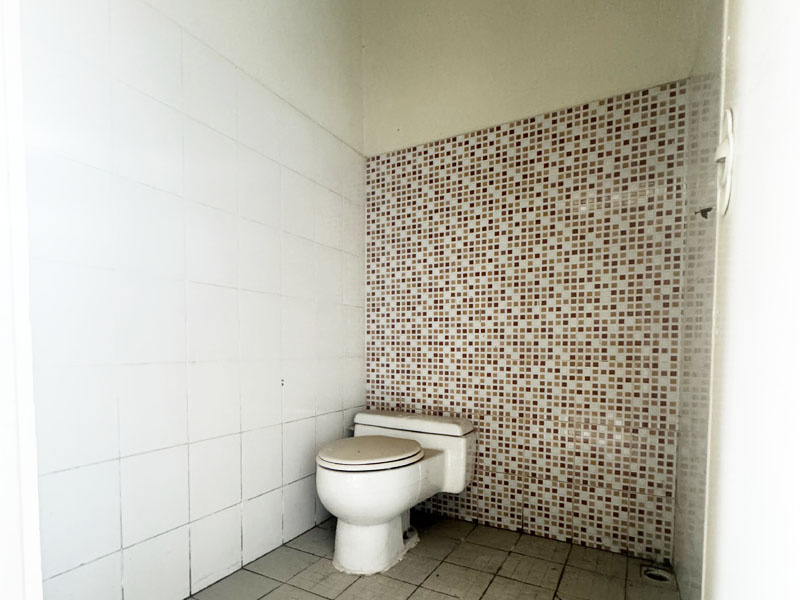 Caringin Residence interior (2)