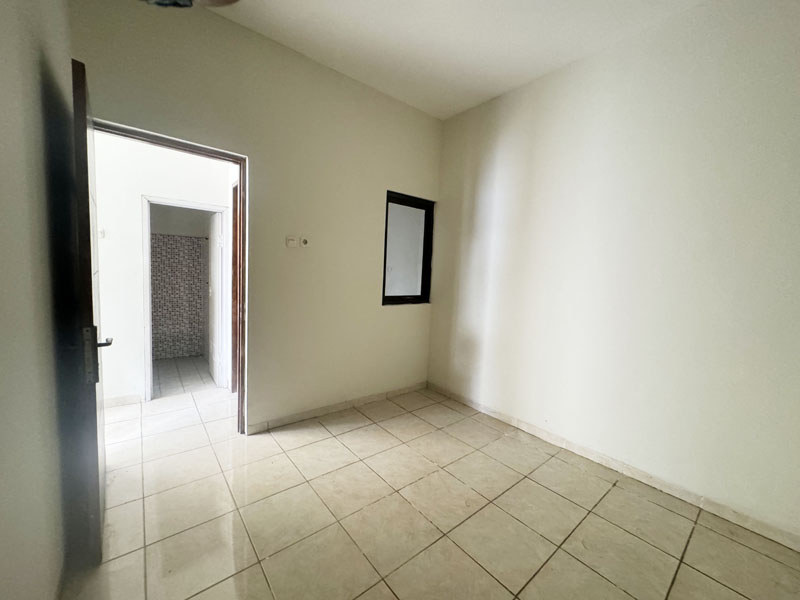 Caringin Residence interior (3)