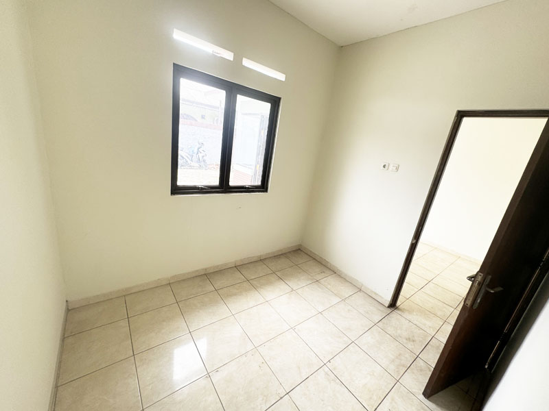 Caringin Residence interior (4)