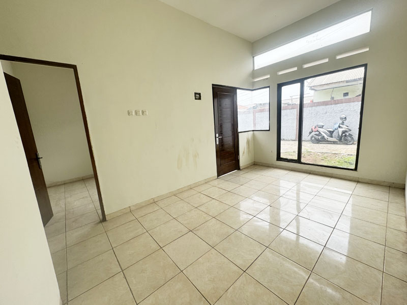Caringin Residence interior (5)