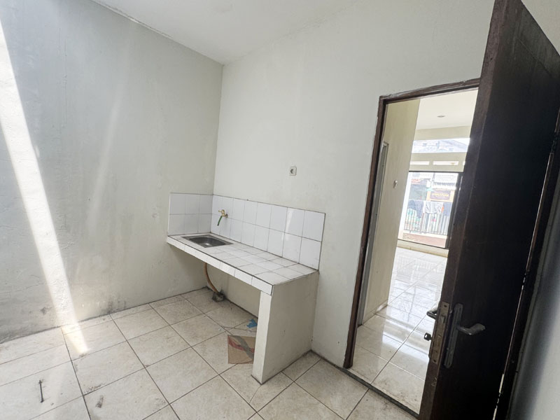 Caringin Residence interior (7)