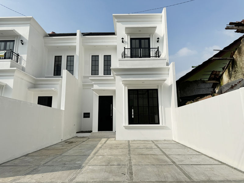 WH Sirnasari fasad (1)