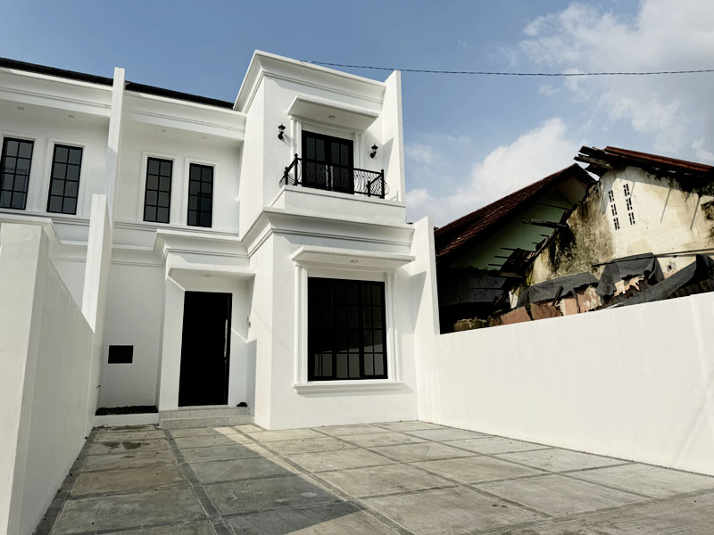 WH Sirnasari fasad (2)