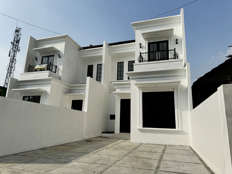 WH Sirnasari fasad (3)