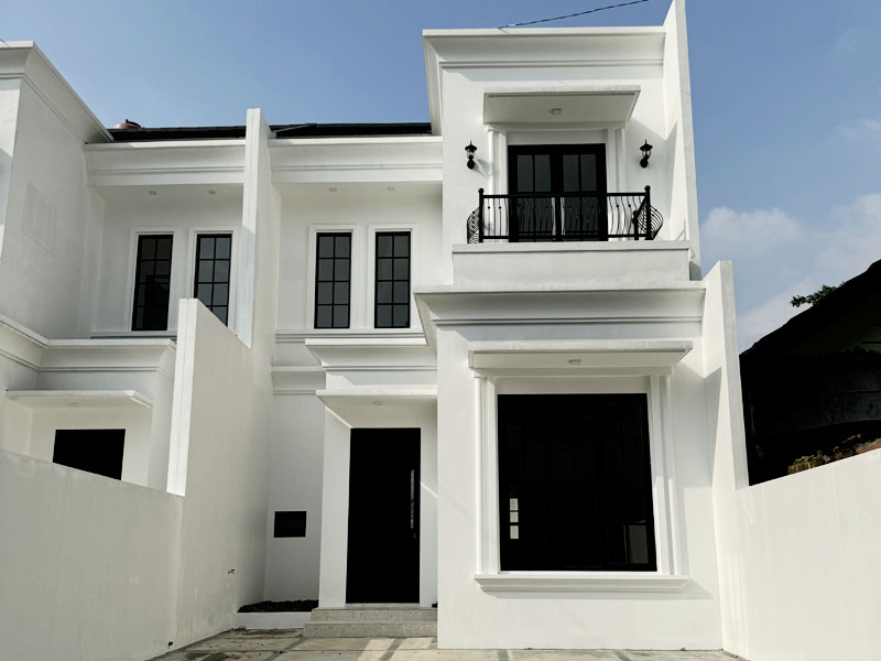 WH Sirnasari fasad (4)