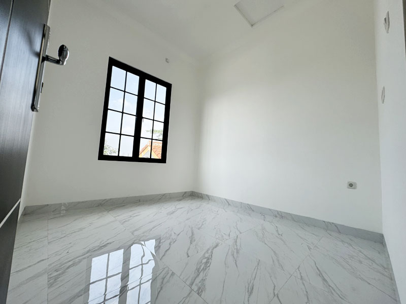 wh sirnasri interior (1)