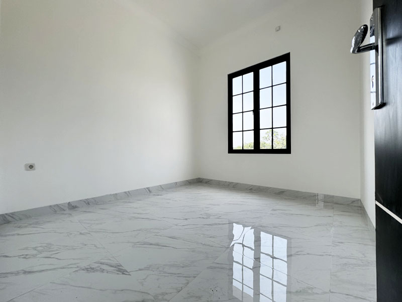 wh sirnasri interior (2)