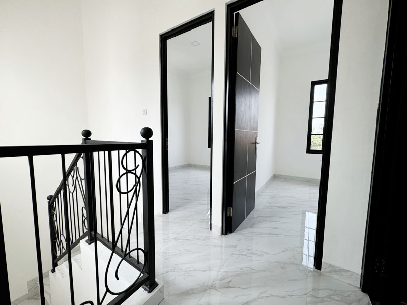 wh sirnasri interior (3)