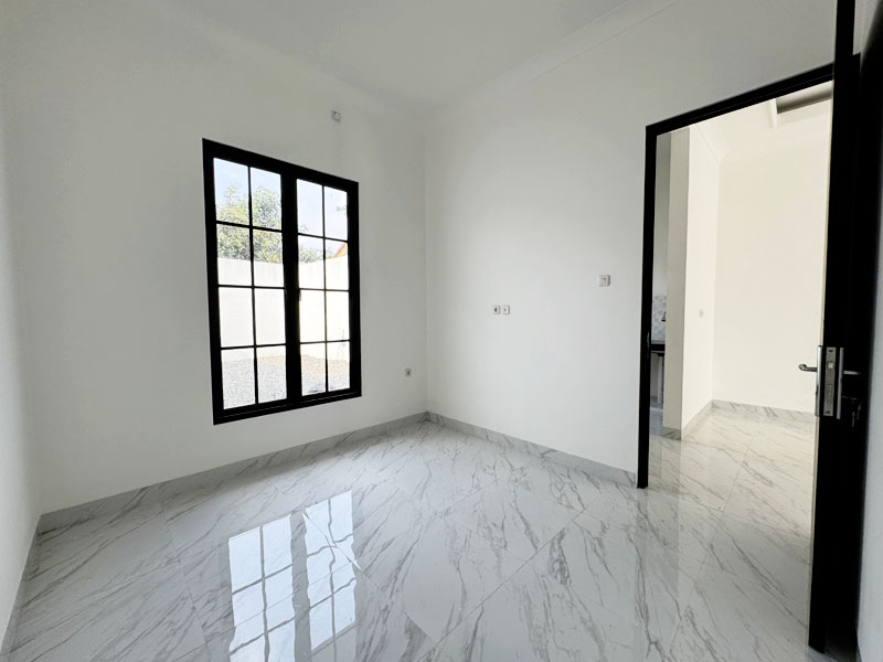 wh sirnasri interior (6)