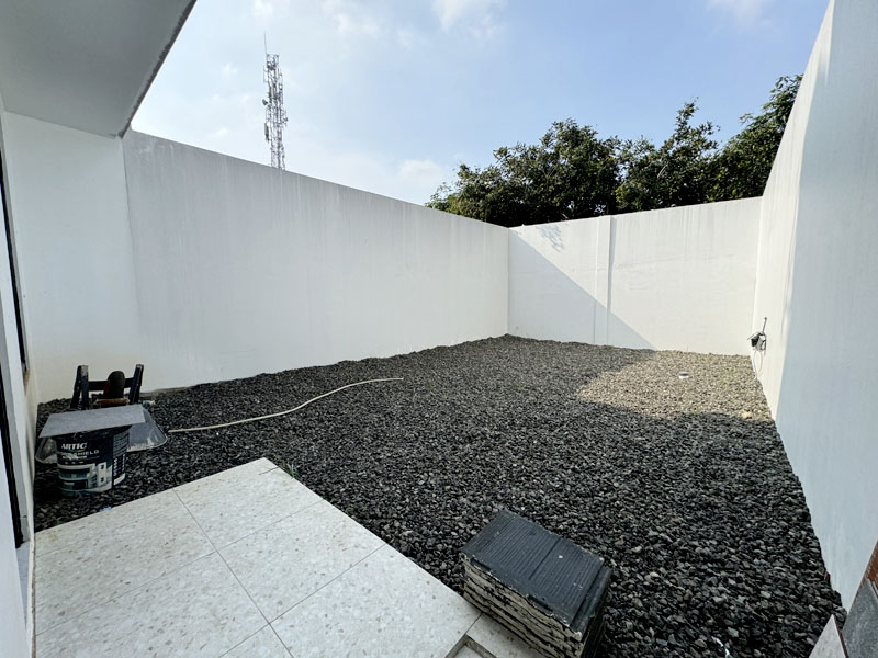 wh sirnasri interior (8)
