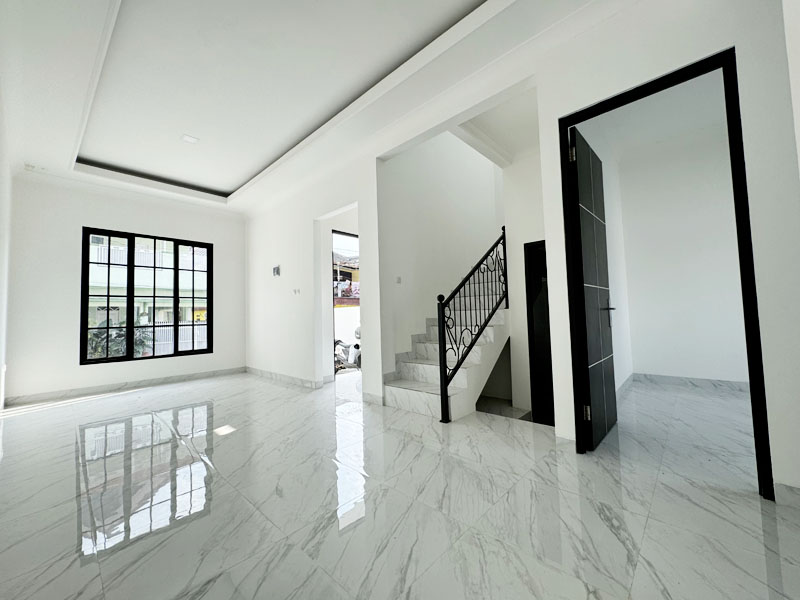 wh sirnasri interior (9)