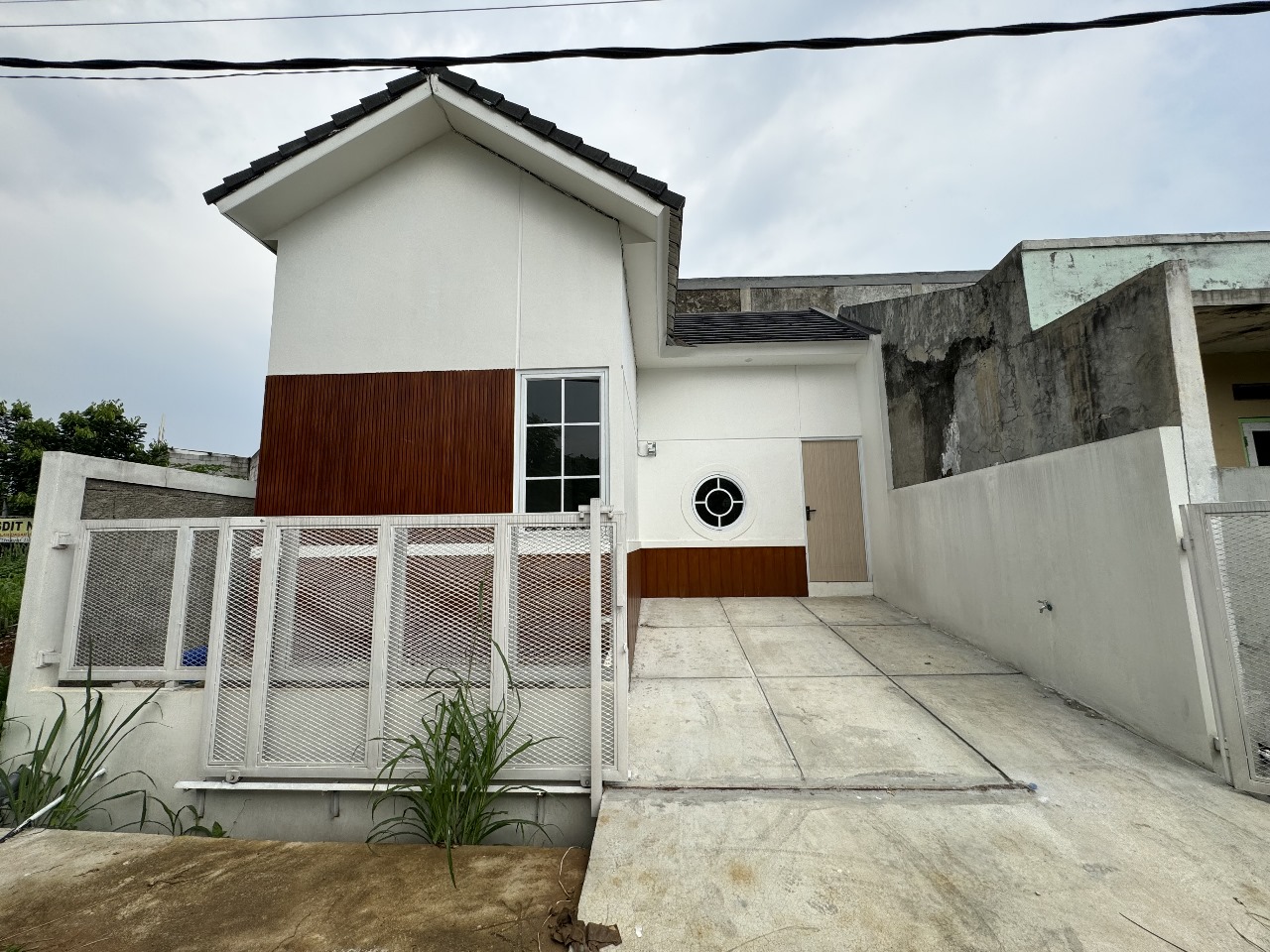Rumah_Bogas_jepang (1)