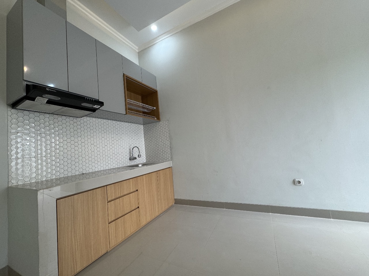 Rumah_Bogas_jepang (2)