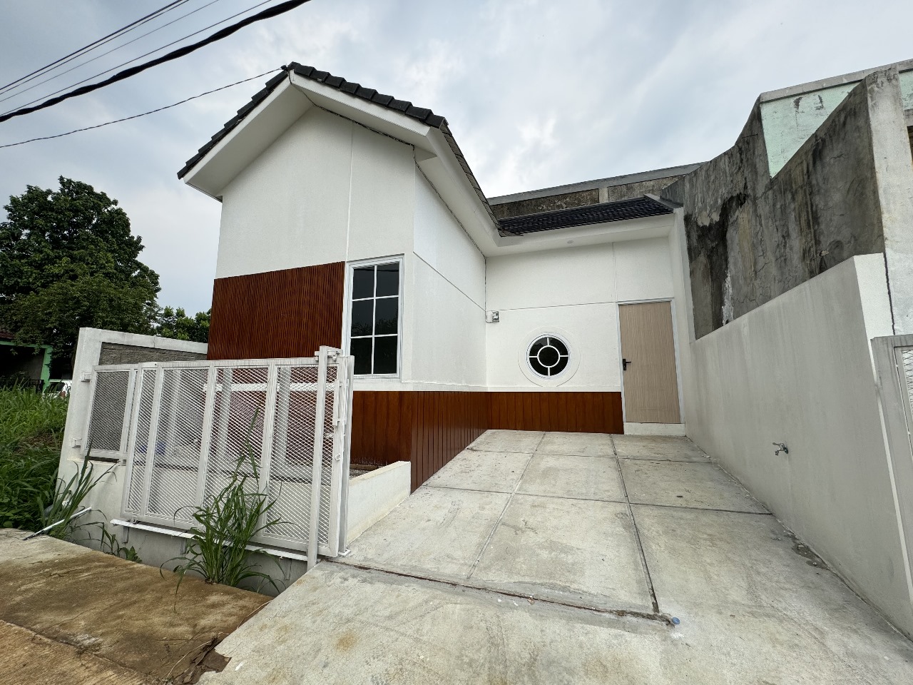 Rumah_Bogas_jepang (3)