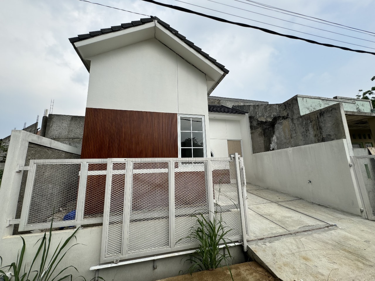 Rumah_Bogas_jepang (4)