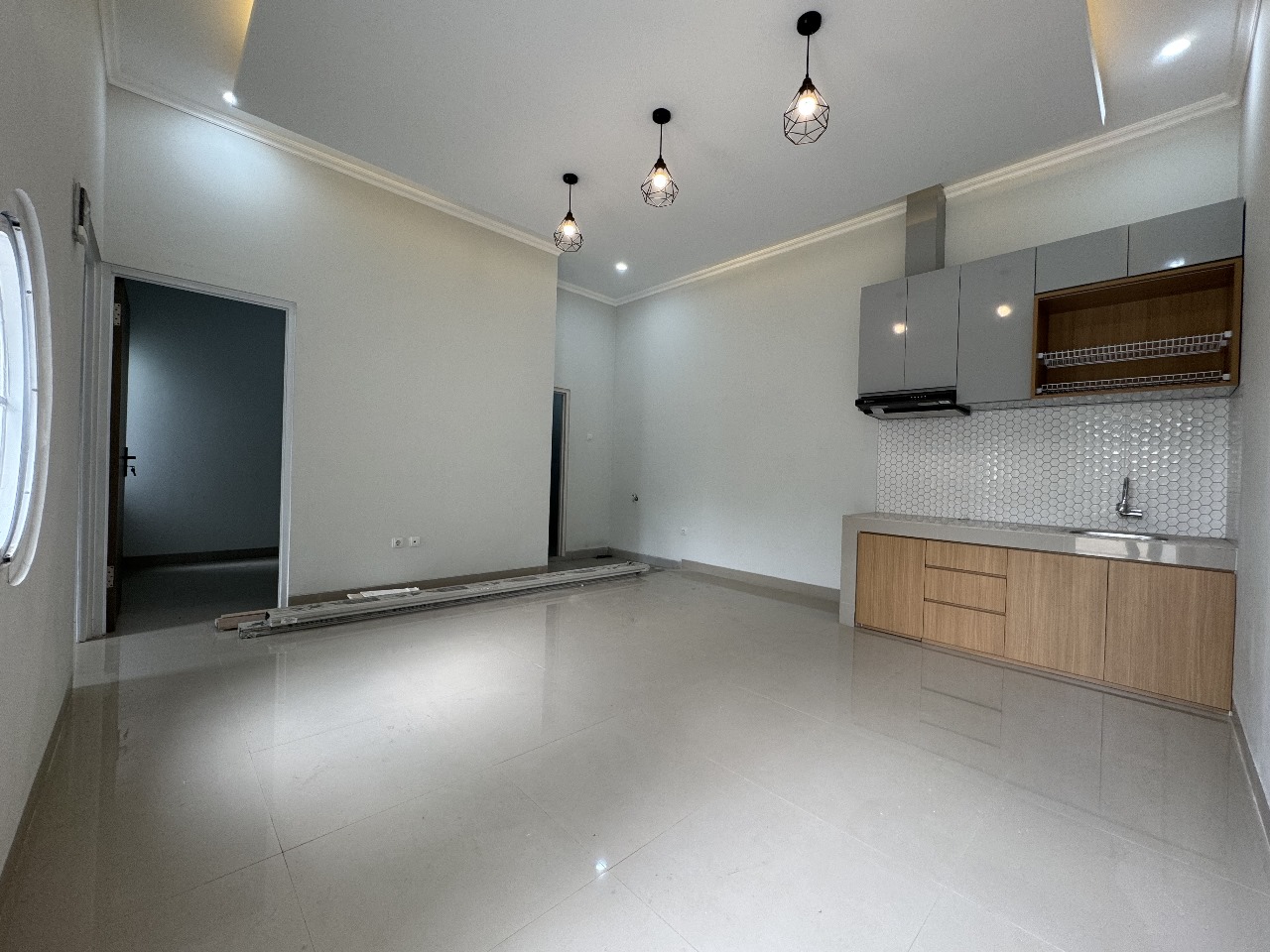 Rumah_Bogas_jepang (5)