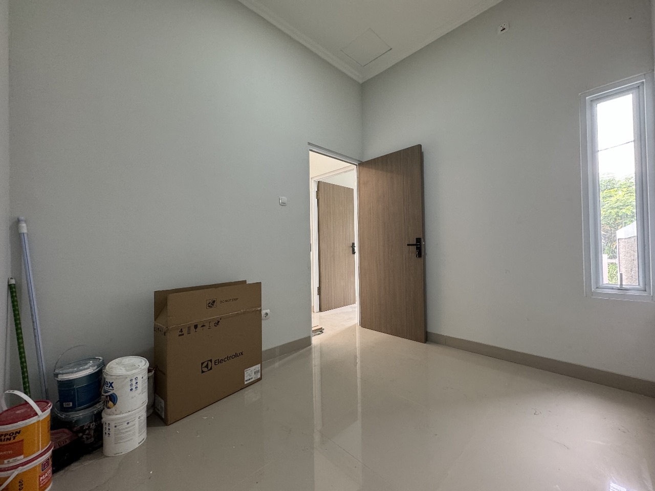 Rumah_Bogas_jepang (6)