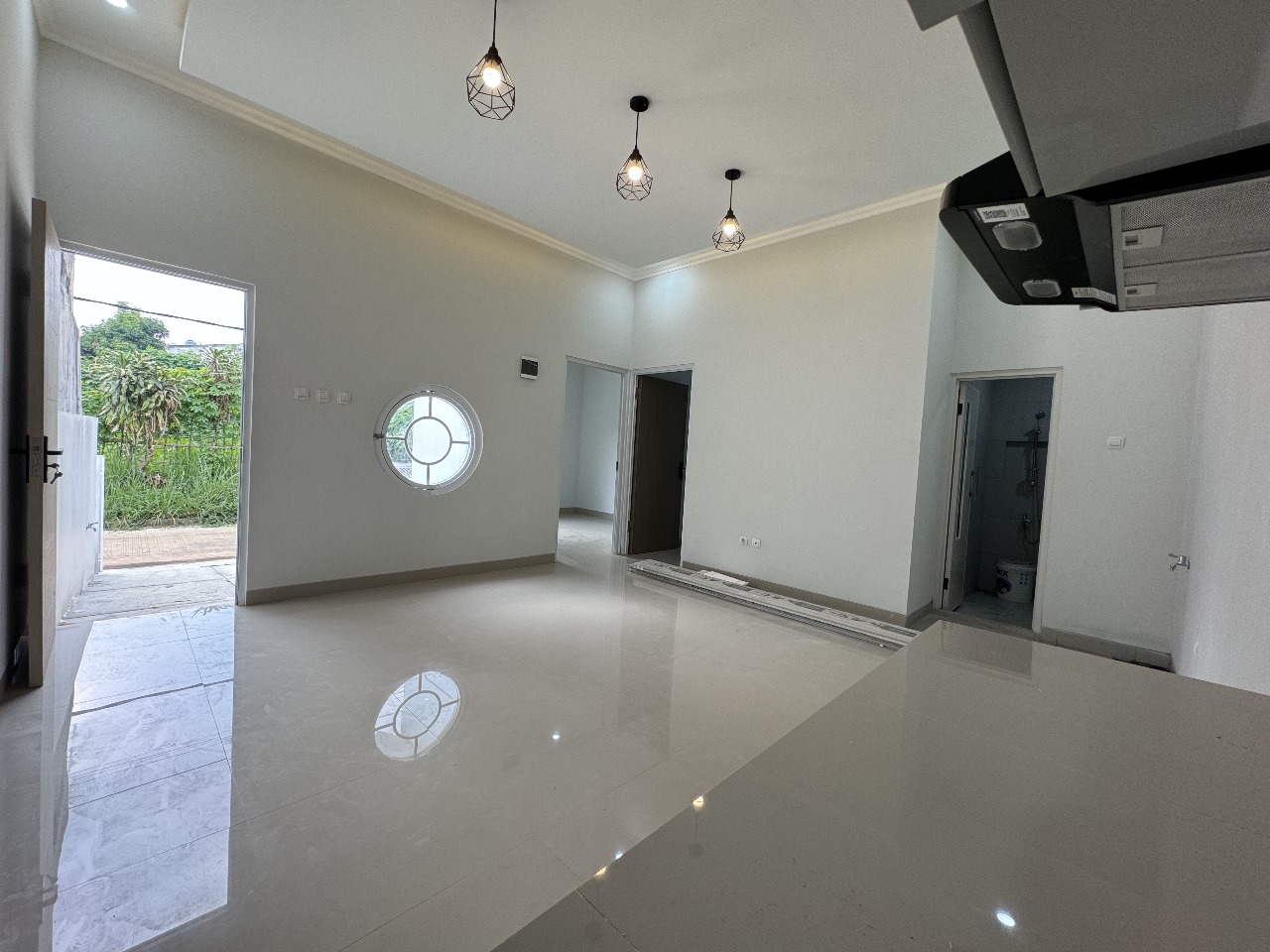 Rumah_Bogas_jepang (7)
