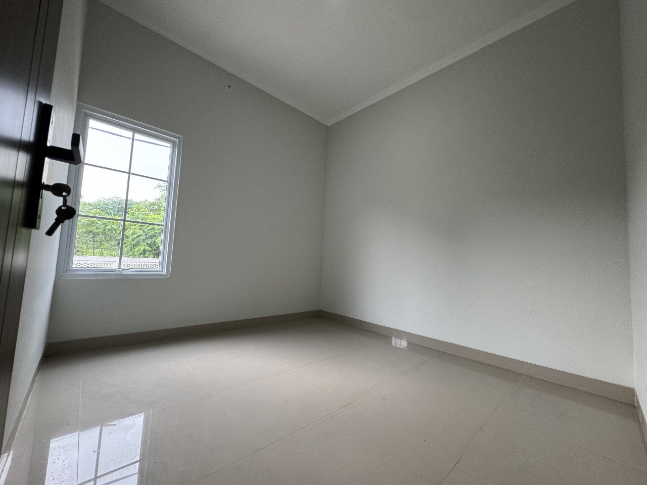 Rumah_Bogas_jepang (9)