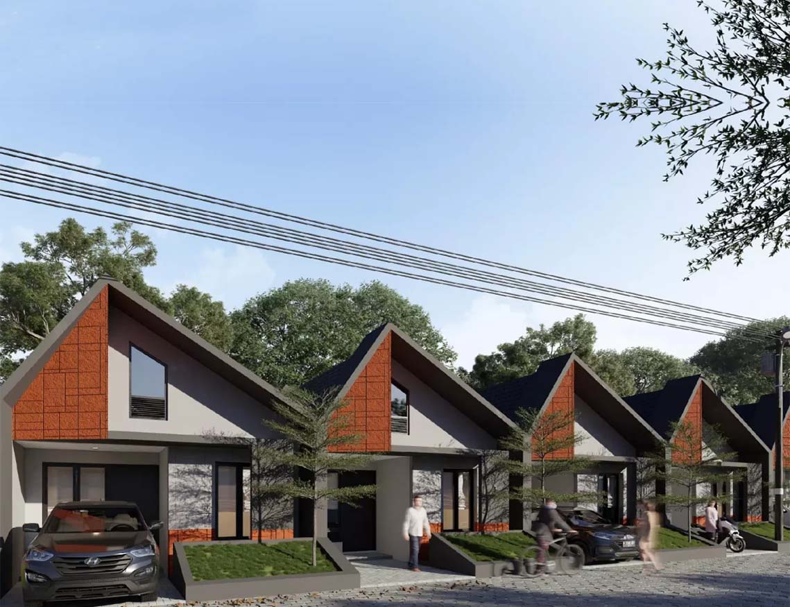 casa kirei 1lt