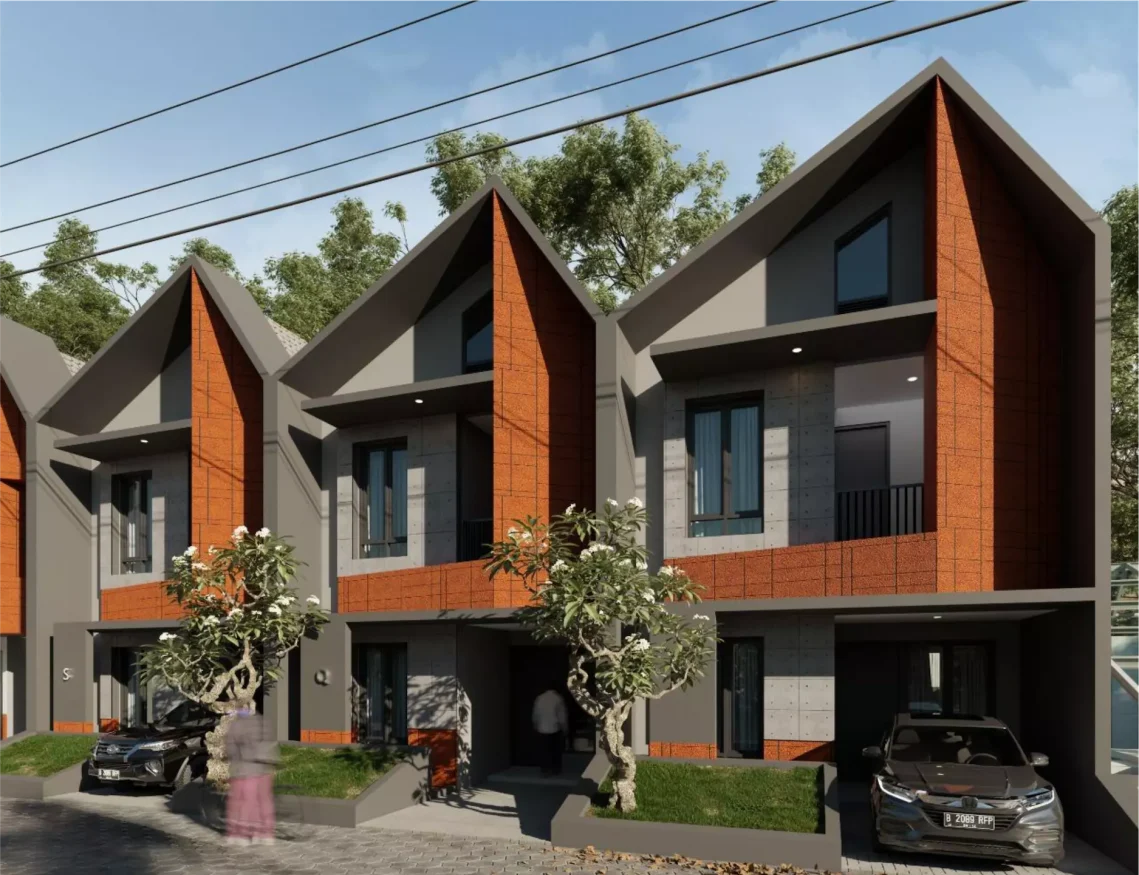 casa kirei 2lt