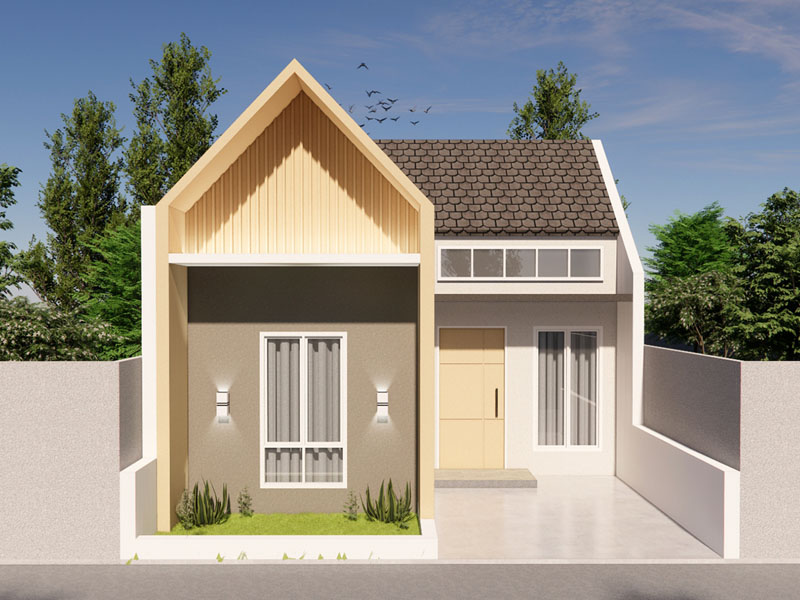 Gratindo-Residence-Cibinong-3D-1.jpg