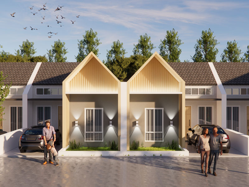 Gratindo-Residence-Cibinong-3D-3.jpg