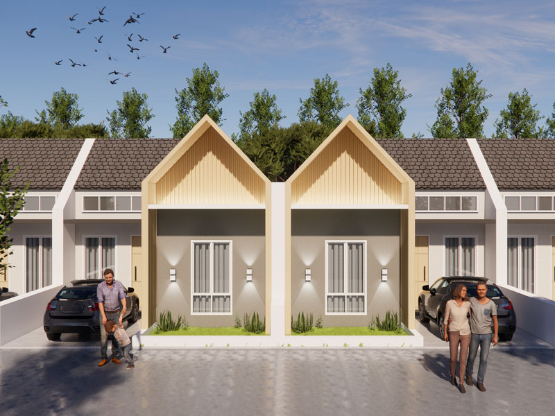 Gratindo-Residence-Cibinong-3D-4.jpg