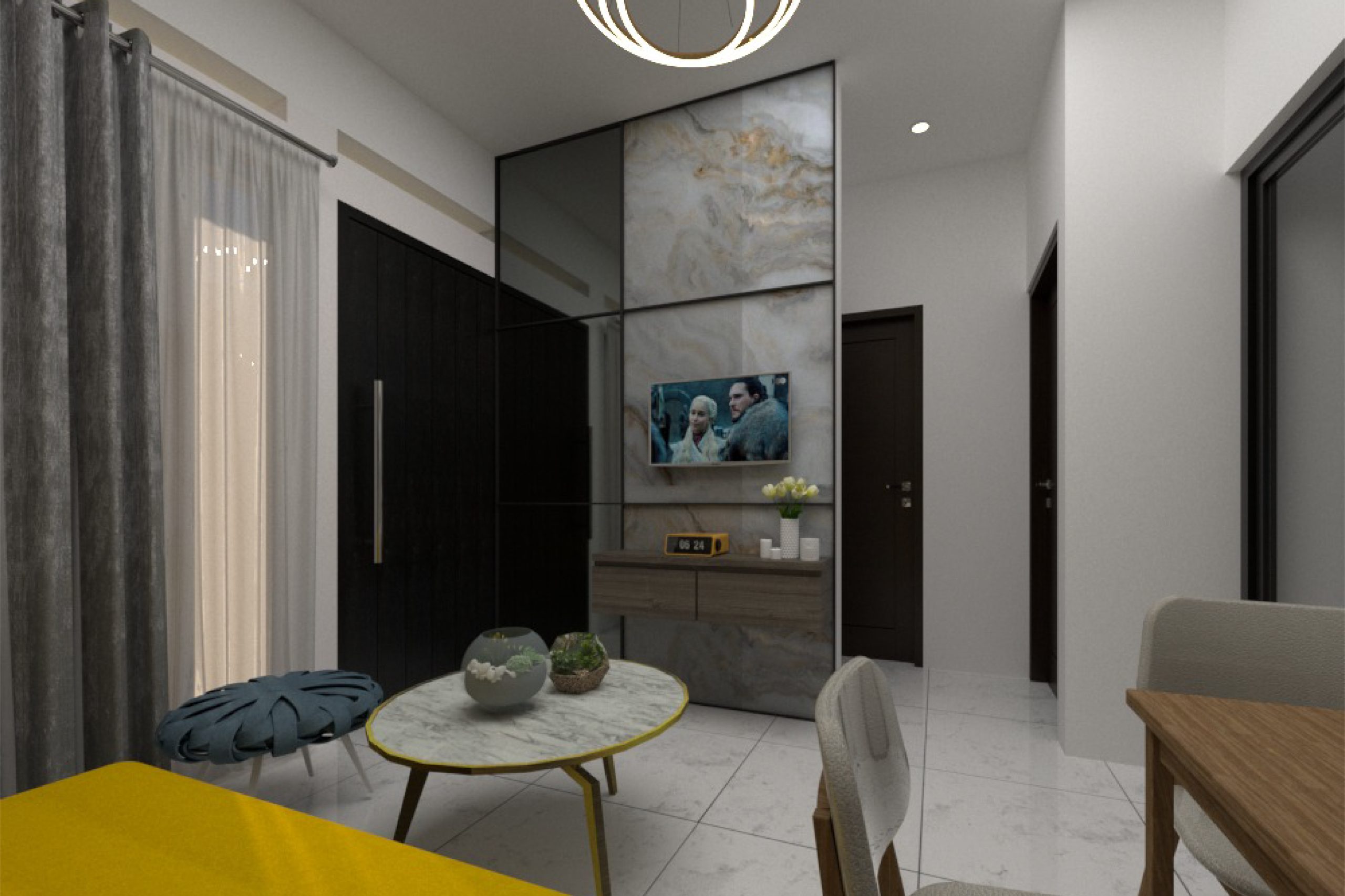 Maher_image-04